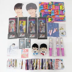 2025年最新】JOHNNYSの人気アイテム - メルカリ