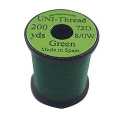 Item thumbnail for item c98e38bb-189e-4686-8174-8f2374174826