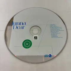 JUNNA グッズ　まとめ売り JUNNA OFFICIAL TICKET & GOODS STORE