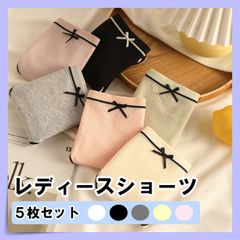 Item thumbnail for item e552ee62-3dce-4e4c-a692-229385d789d9