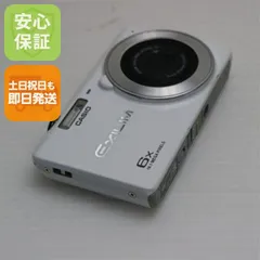 か*ん様 美品⭐︎Casio EXILIM Ex-Z900 CASIO exilim ex-z900 デジカメ EX-Z900 | STANDARD | デジタル