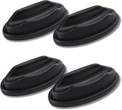 Item thumbnail for item 6c7791a9-fd8f-4762-87e9-dd280036a9ed