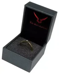 2026年最新】コードギアス リングの人気アイテム - メルカリ