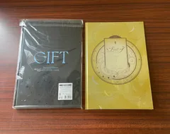 2025年最新】羽生結弦愛蔵版の人気アイテム - メルカリ