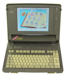 2025年最新】キャノワードの人気アイテム - メルカリ 2025年最新】キャノワードの人気アイテム - メルカリ