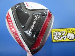 2023年最新】diamana r60の人気アイテム - メルカリ