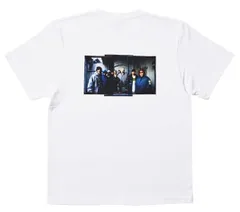2025年最新】ニトロマイクロフォンアンダーグラウンド tシャツの人気 