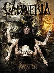 2026年最新】終焉 Kagrra, DVDの人気アイテム - メルカリ