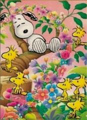 Item thumbnail for item 394bd132-8515-45d7-9cea-0d7d63b1b25d