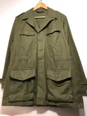 2026年最新】m47 hbtの人気アイテム - メルカリ