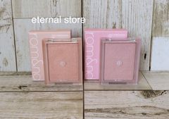 Item thumbnail for item fd70704a-9ece-467d-9aff-bc3079521676