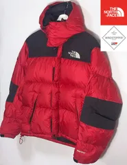 2025年最新】supreme ノースフェイス バルトロの人気アイテム