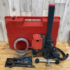 【中古品】ハッケン コアドリル SPJ-120C Cロッド【東大和店】のサムネイル