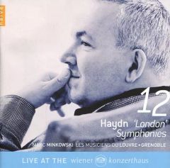 アルゲリッチ・クレーメル・マイスキー: デュオレコーディング(13CD