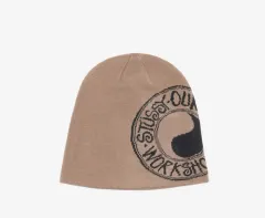 2025年最新】stussy our legacy ビーニーの人気アイテム - メルカリ