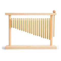 2025年最新】チャイムバーの人気アイテム - メルカリ