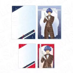 2026年最新】明導アキナの人気アイテム - メルカリ