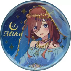 2025年最新】千夜一夜 五等分の花嫁の人気アイテム - メルカリ