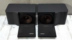 2024年最新】BOSE 101ITの人気アイテム - メルカリ