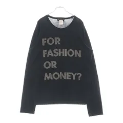 mastermind マスターマインド ロングTシャツ 2025年最新】mastermind JAPAN メンズ 七分・長袖カットソーの