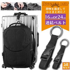 Item thumbnail for item a692764a-e1bf-4925-871b-043d28d43451