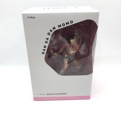 未開封品 TENITOL モモ ダンダダン フィギュア テニトル 綾瀬桃 - メルカリ