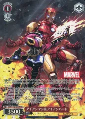 MARVEL Vol.2 RR以下4コン カードを買う/ヴァイスシュヴァルツ/2024年度作品/MARVEL Vol.2