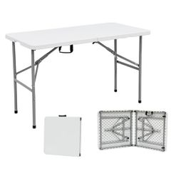 Item thumbnail for item 2411c7ef-7e9a-444d-80ac-df1a62c72fd8