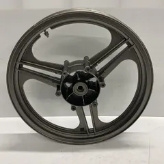 2025年最新】gpz750 ホイールの人気アイテム - メルカリ