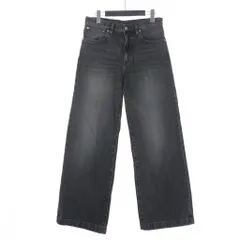 2025年最新】Neonsign loose denim pantsの人気アイテム - メルカリ