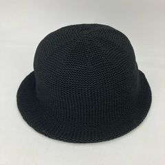 DRESS HIPPY/THERMO HAT new name！ ハット - メルカリ