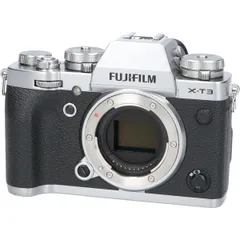 2024年最新】FUJIFILM X-A2レンズキットの人気アイテム - メルカリ