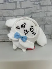 2026年最新】ちいかわ_サンリオ_ぷちミニフードマスコットの人気