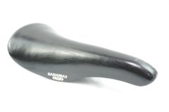 KASHIMAX 「カシマックス」 AERO サドル / バイチャリ中目黒店