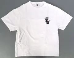 2025年最新】くにおTシャツの人気アイテム - メルカリ