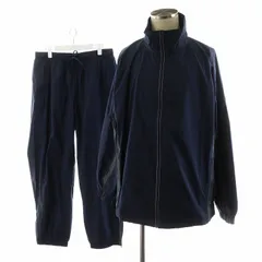 The Alwayth Report AKAD セットアップ XL AKAD and ALWAYTH Present a Concise Capsule Collection — eye_C