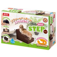 Item thumbnail for item 93c3be3d-89b2-4fc1-a0c2-2adc2f598707