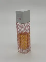 2025年最新】エンヴィ ミー 30mlの人気アイテム - メルカリ