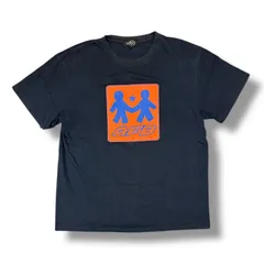 afbロゴ ブラウン Tシャツ TOPS（トップス）の商品一覧｜CONZ （コンズ）公式通販｜CONZ