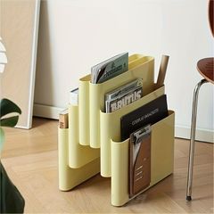 宋汝窯月牙白釉提梁壺 急須 工芸品 美術品 置物zw0829 - メルカリ