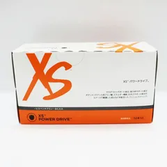 アムウェイ amway XS 冷蔵庫　非売品 2025年最新】アムウェイ XSの人気アイテム - メルカリ