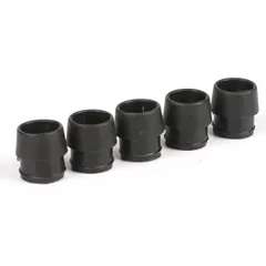 【人気商品】フェルール 段付き 5個セット 再利用ソケット スリーブ Gシリーズ G400 G410 335tip G425 G430 ゴルフフェルール ピン PINGのサムネイル