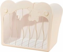 Item thumbnail for item f1a929ea-fad3-440e-bdc1-54977269a0d8