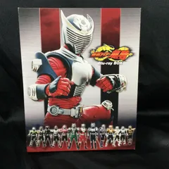 仮面ライダー龍騎 Blu-ray BOXセット（収納BOXなし） Amazon.co.jp: 仮面ライダー龍騎 Blu-ray BOX 【初回生産限定版