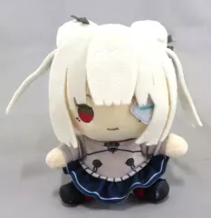 2025年最新】ヘブンバーンズレッド ぬいぐるみの人気アイテム