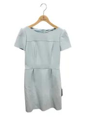 美品 フォクシー ワンピース プライベートスクール 40 2025年最新】フォクシー フォクシーニューヨーク プライベート