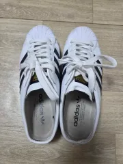 2025年最新】スーパースター ミュールの人気アイテム - メルカリ