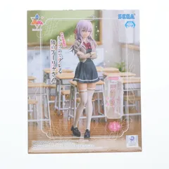 美少女　フィギュア　36体　まとめ売り　ロシデレ　アーリャ　Luminasta 美少女 フィギュア 36体 まとめ売り ロシデレ アーリャ