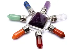 2025年最新】ピラミッドジェネレーターの人気アイテム - メルカリ 