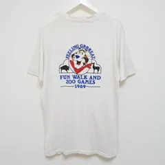 i shop様専用 希少サイズ Y2K ケロッグ プロモ Tシャツ 黒